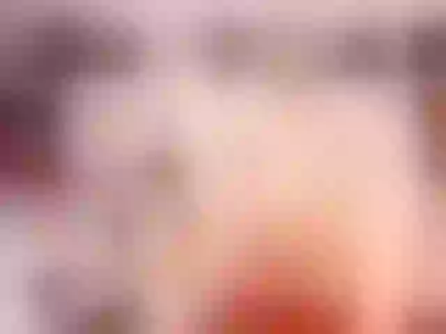 Live sex webcam photo for PrettySofi1 #292214065