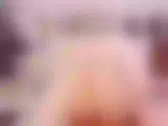 Live sex webcam photo for PrettySofi1 #292242269