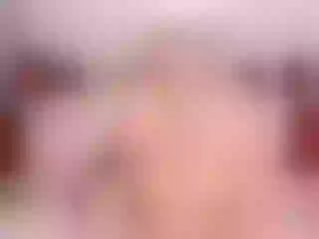 Live sex webcam photo for PrettySofi1 #292253764