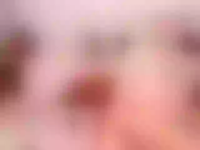 Live sex webcam photo for PrettySofi1 #292261871
