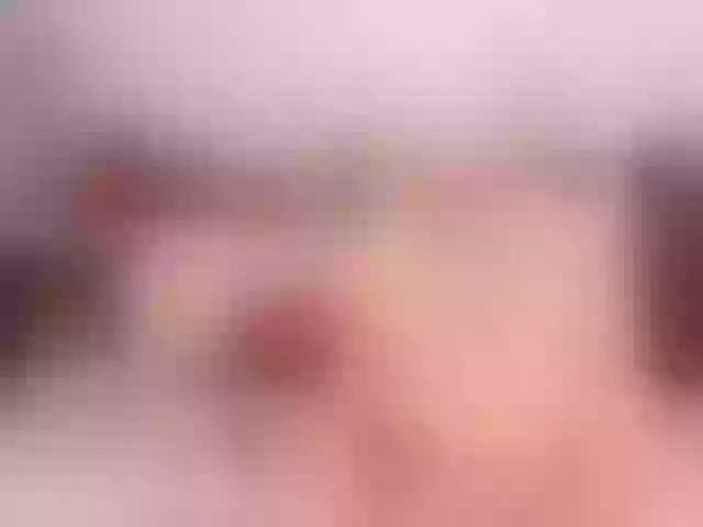 Live sex webcam photo for PrettySofi1 #292276013