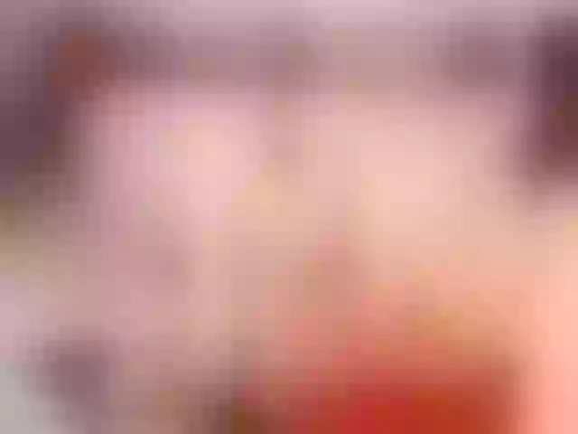 Live sex webcam photo for PrettySofi1 #292283603
