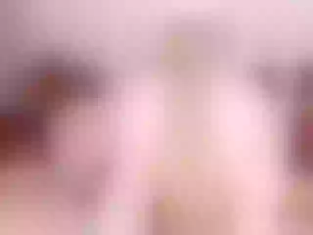 Live sex webcam photo for PrettySofi1 #292290005