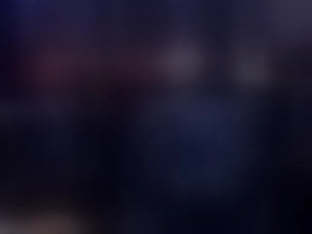Live sex webcam photo for PrettySofi1 #292532987