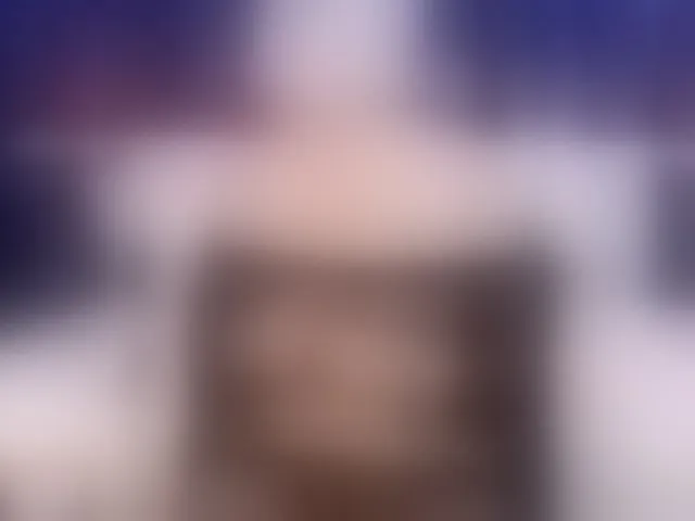 Live sex webcam photo for PrettySofi1 #292697736