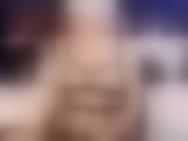 Live sex webcam photo for PrettySofi1 #292712636