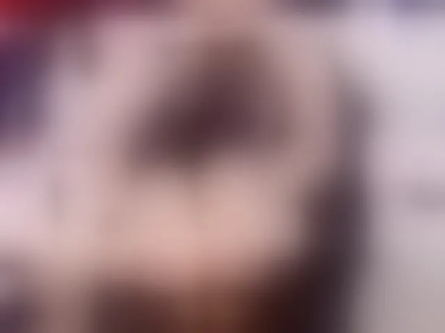Live sex webcam photo for PrettySofi1 #292720012