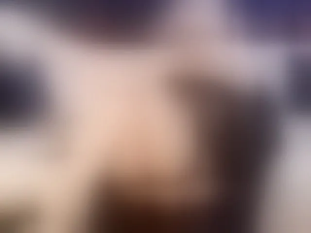 Live sex webcam photo for PrettySofi1 #292794070