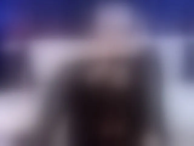 Live sex webcam photo for PrettySofi1 #292822484