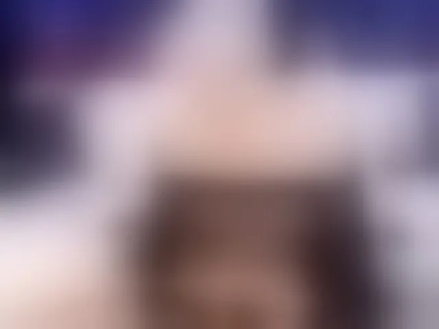 Live sex webcam photo for PrettySofi1 #292829864