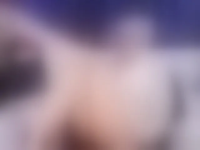 Live sex webcam photo for PrettySofi1 #293086454
