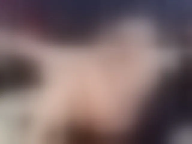 Live sex webcam photo for PrettySofi1 #293245906