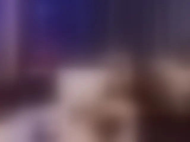 Live sex webcam photo for PrettySofi1 #293371465