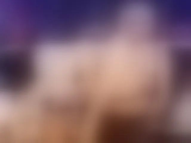 Live sex webcam photo for PrettySofi1 #293669840