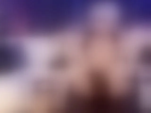 Live sex webcam photo for PrettySofi1 #293675053