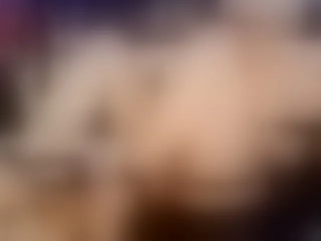 Live sex webcam photo for PrettySofi1 #293895890