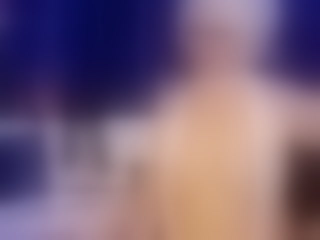 Live sex webcam photo for PrettySofi1 #294074965