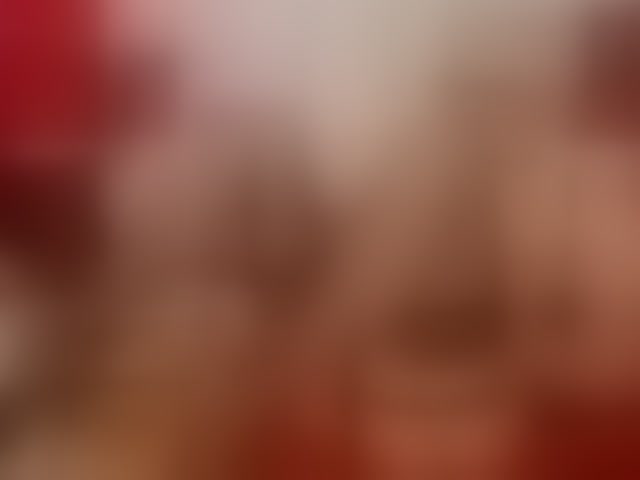 Live sex webcam photo for PrettySofi1 #294325134