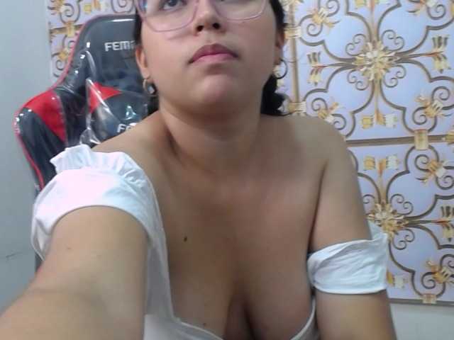 Live sex webcam photo for PrettyStuden #276259812