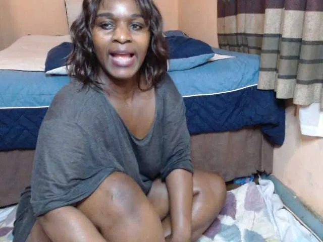 Live sex webcam photo for Prettybkack25 #291222252