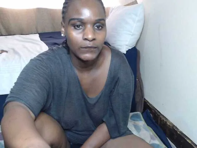 Live sex webcam photo for Prettybkack25 #291394990