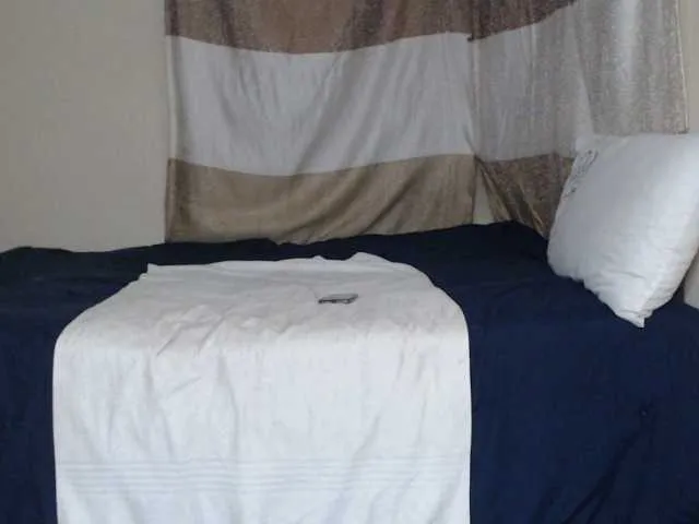 Live sex webcam photo for Prettybkack25 #291462689