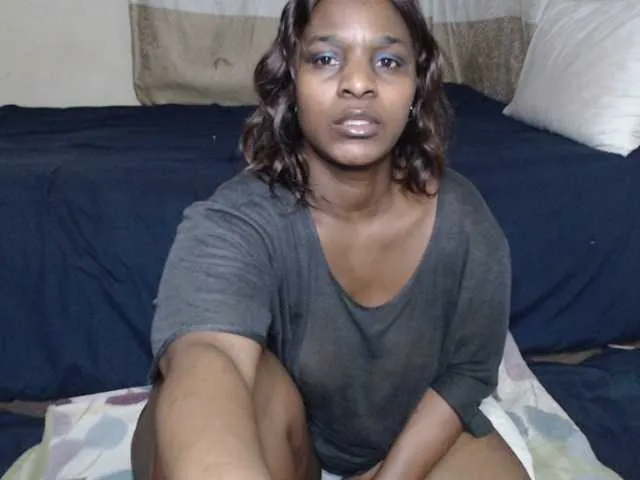 Live sex webcam photo for Prettybkack25 #291793904