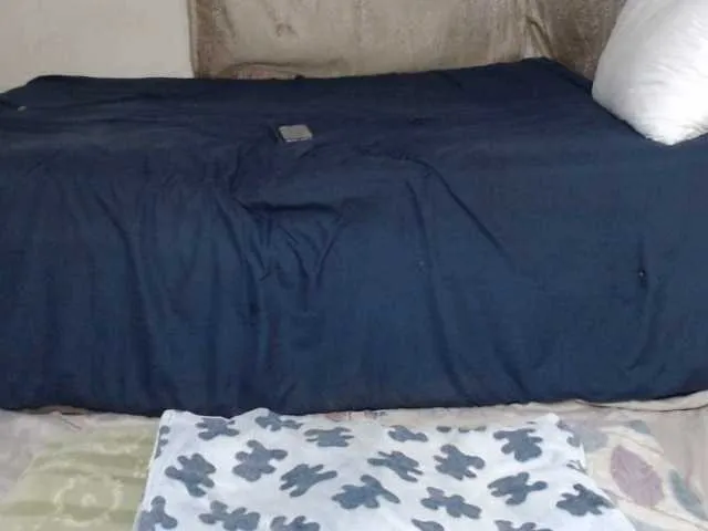 Live sex webcam photo for Prettybkack25 #291808674