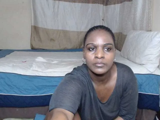 Live sex webcam photo for Prettybkack25 #291990797