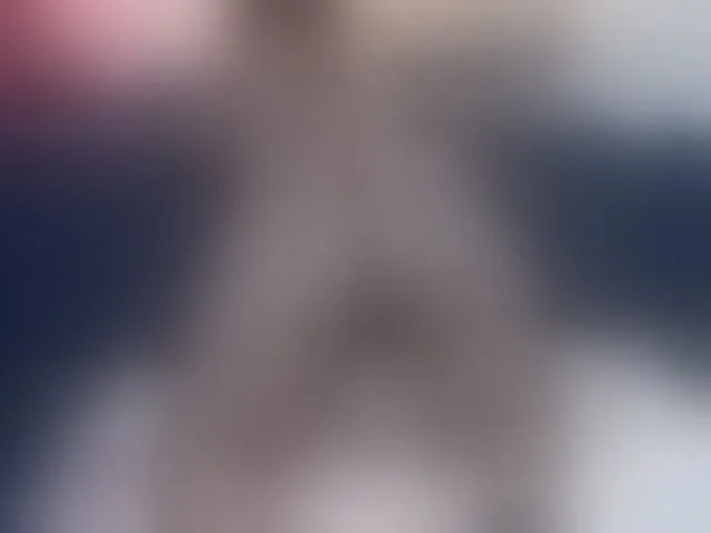 Live sex webcam photo for Prettybkack25 #292454029