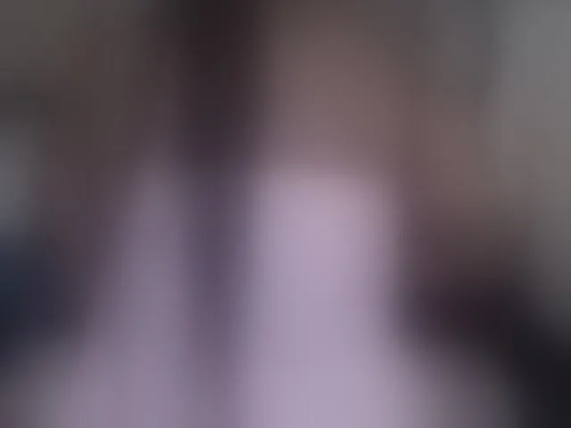 Live sex webcam photo for Prettybkack25 #292595602