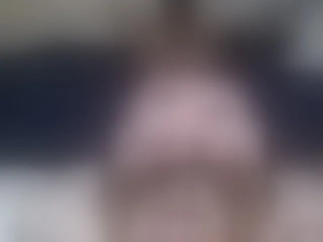 Live sex webcam photo for Prettybkack25 #292804401