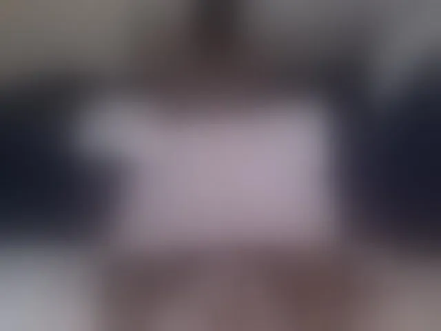 Live sex webcam photo for Prettybkack25 #292811394