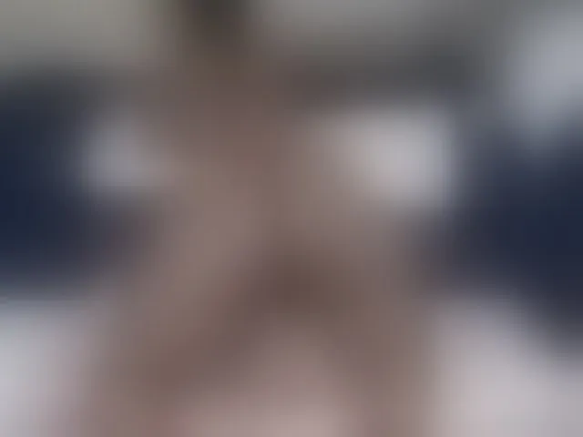 Live sex webcam photo for Prettybkack25 #293113000