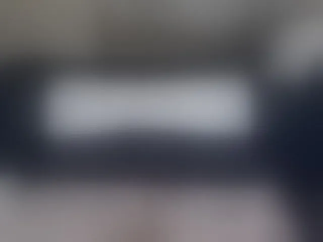 Live sex webcam photo for Prettybkack25 #293121077