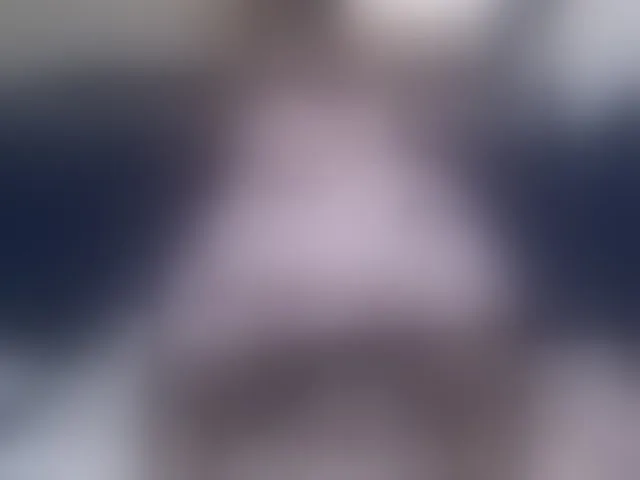 Live sex webcam photo for Prettybkack25 #293200177