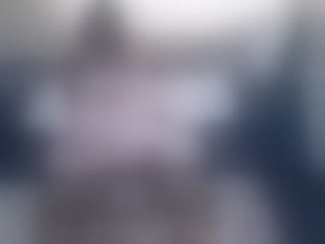 Live sex webcam photo for Prettybkack25 #293245382