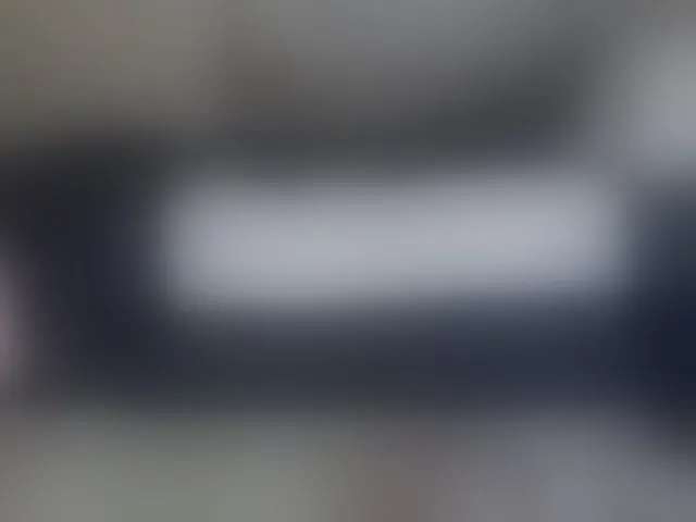 Live sex webcam photo for Prettybkack25 #293566269