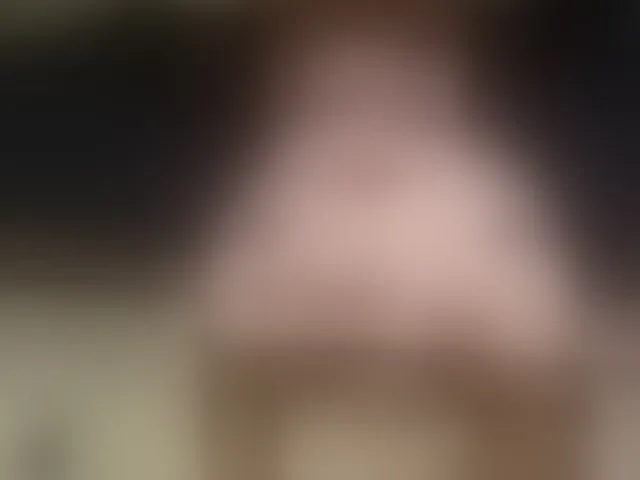 Live sex webcam photo for Prettybkack25 #293703516