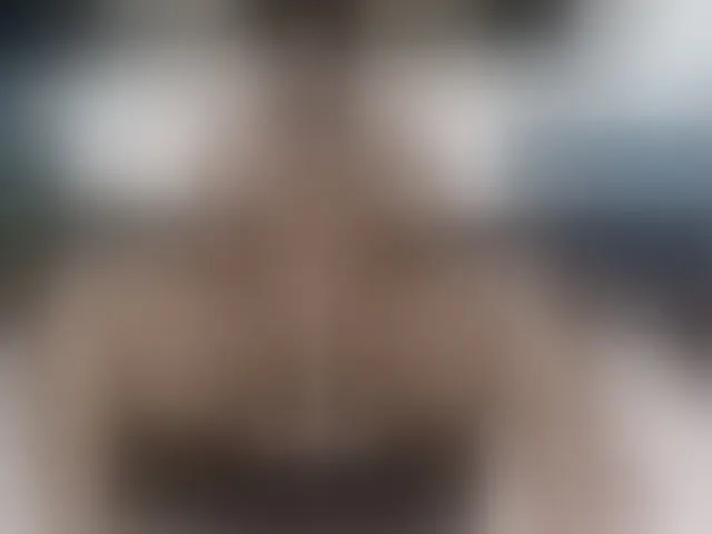 Live sex webcam photo for Prettybkack25 #293771895