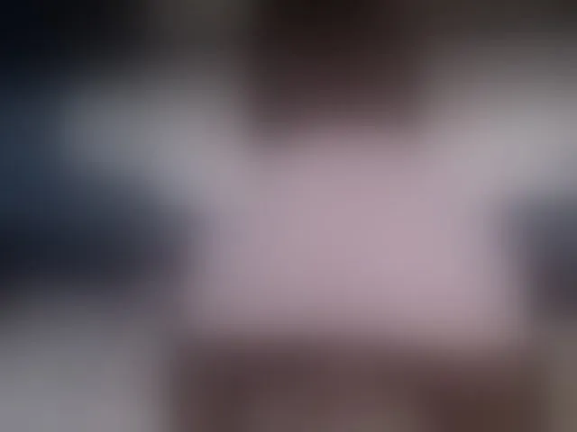 Live sex webcam photo for Prettybkack25 #293781948