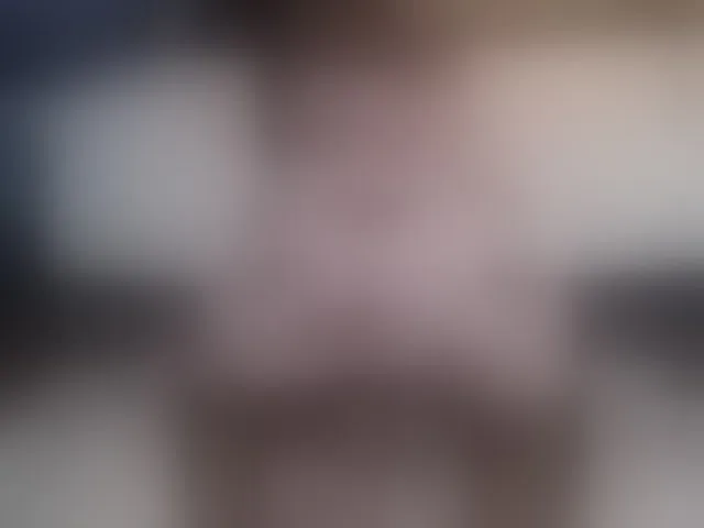 Live sex webcam photo for Prettybkack25 #293876477