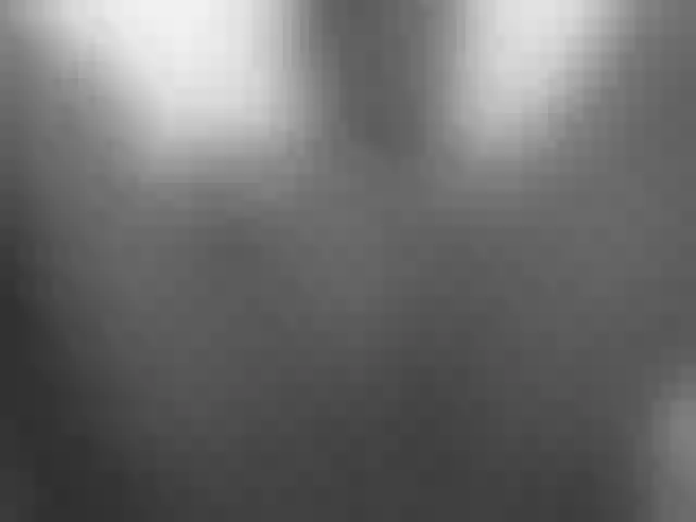 Live sex webcam photo for Prettyblackgal #288050260