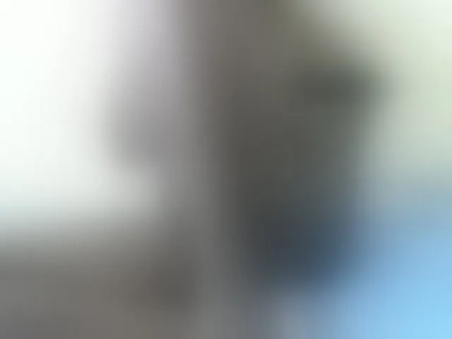 Live sex webcam photo for Prettyblackgal #288050284