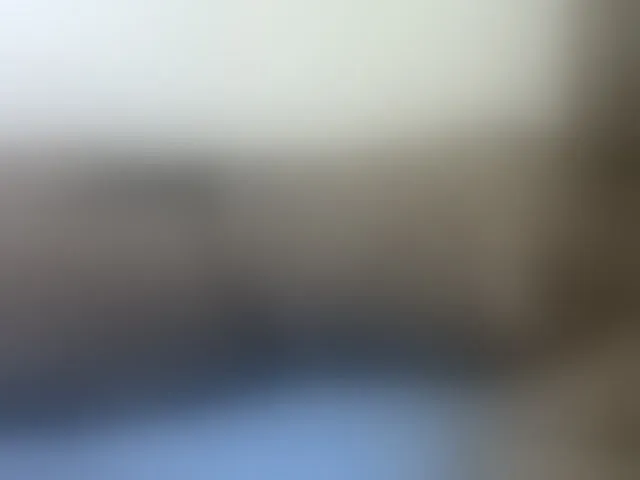 Live sex webcam photo for Prettyblackgal #288050285