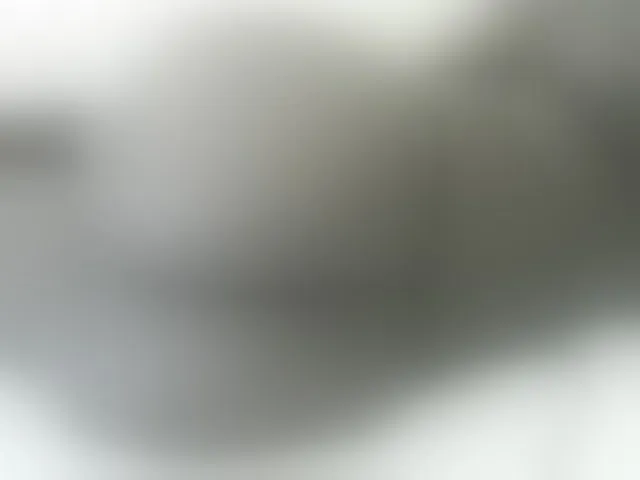 Live sex webcam photo for Prettyblackgal #288050287