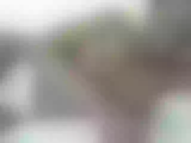 Live sex webcam photo for Prettyblackgal #288050308