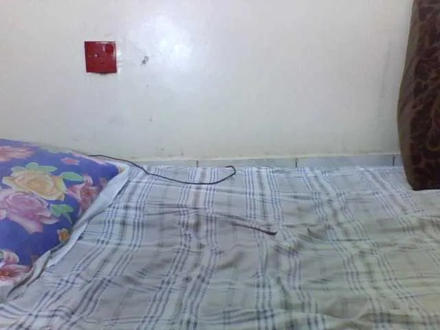 Live sex webcam photo for Prettyblackgal #288050330