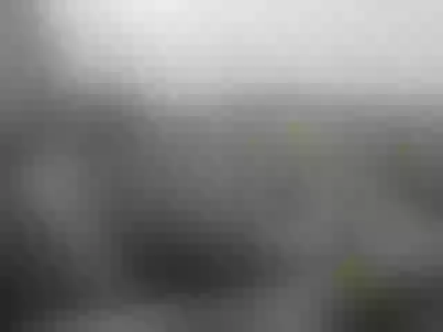 Live sex webcam photo for Prettyblackgal #288050373