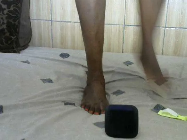 Live sex webcam photo for Prettyblackgal #288050381